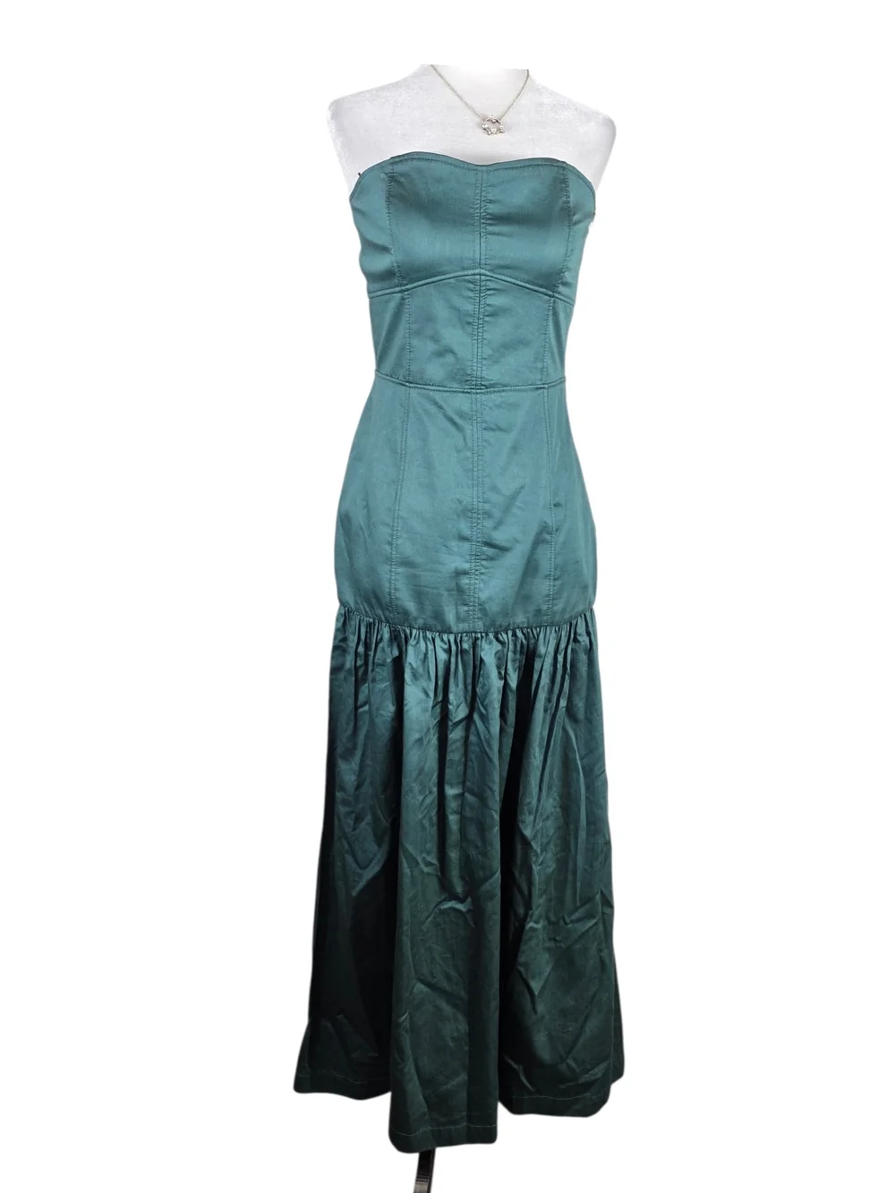 can you wear a linen dress to a formal wedding – The Guide Comfort, Style, and Sustainability OB 28/US 24